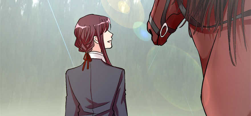 第52话(1/3)-第59话