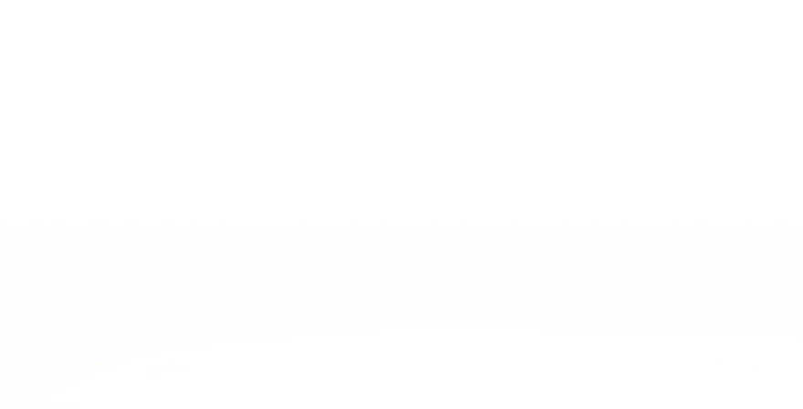 第52话(1/3)-第59话