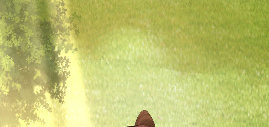 第52话(1/3)-第59话