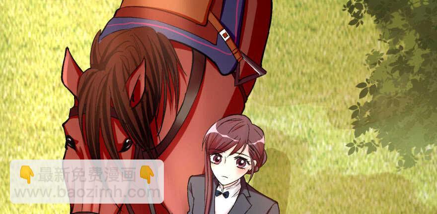 第52话(1/3)-第59话