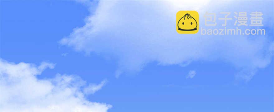 第52话(1/3)-第59话