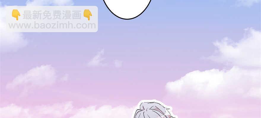 第52话(1/3)-第59话