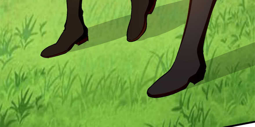 第52话(1/3)-第59话