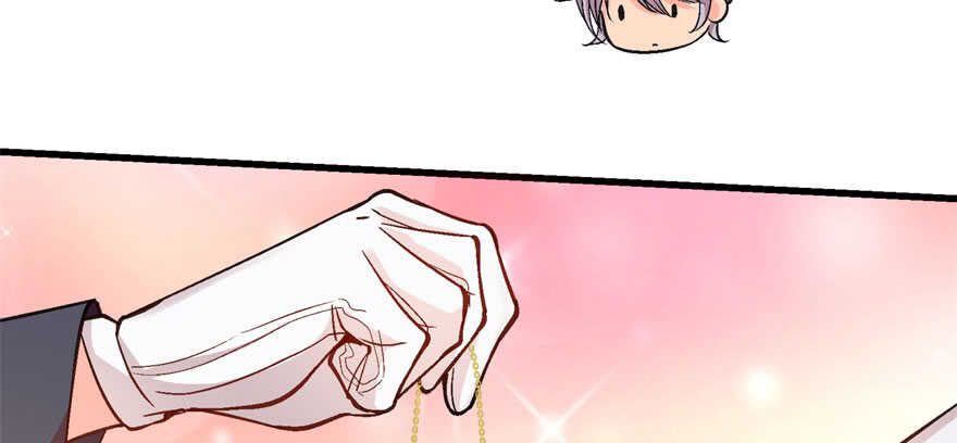 第52话(1/3)-第59话