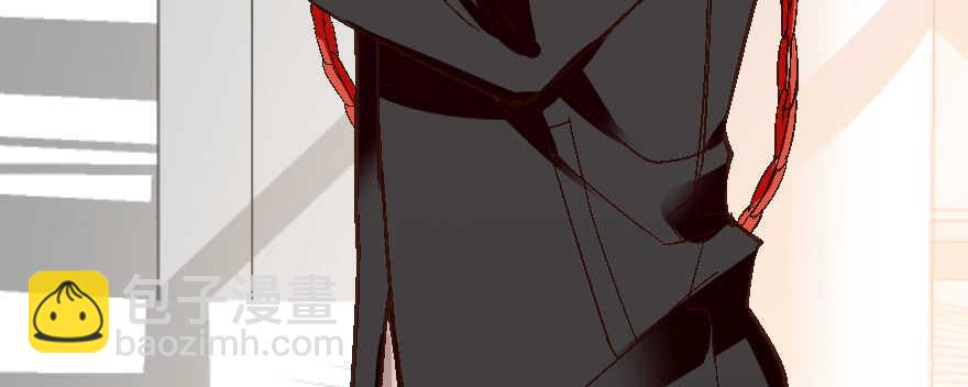 第53话(1/4)-第53话