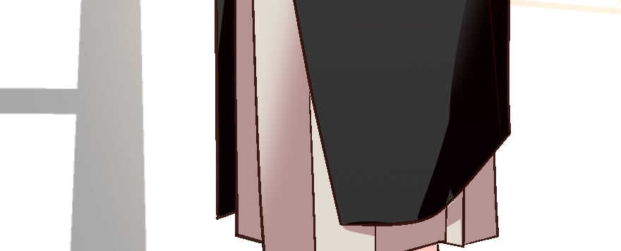 第53话(1/4)-第53话