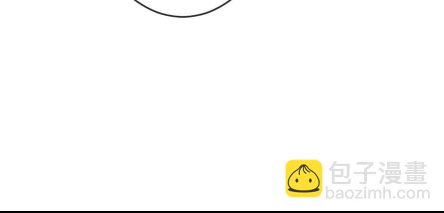 第53话(1/4)-第53话