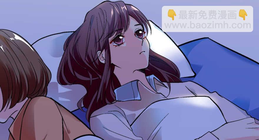 第53话(1/4)-第53话