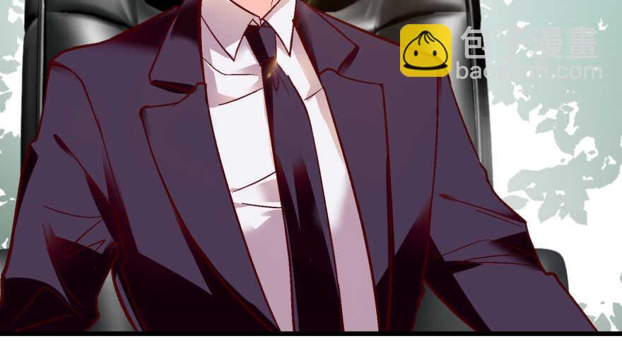 第53话(1/4)-第53话