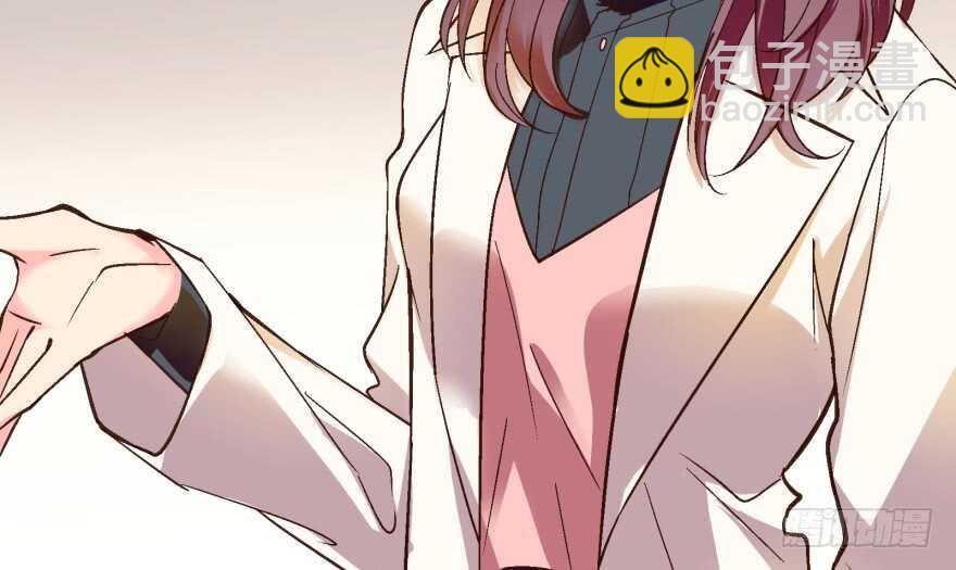 第53话(1/4)-第53话