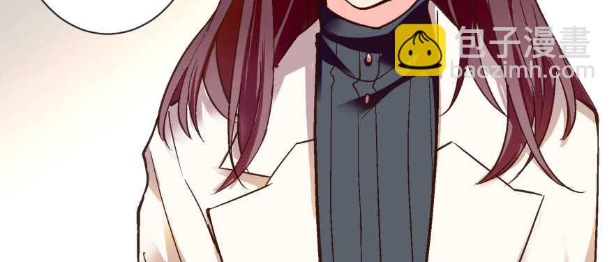 第53话(1/4)-第53话