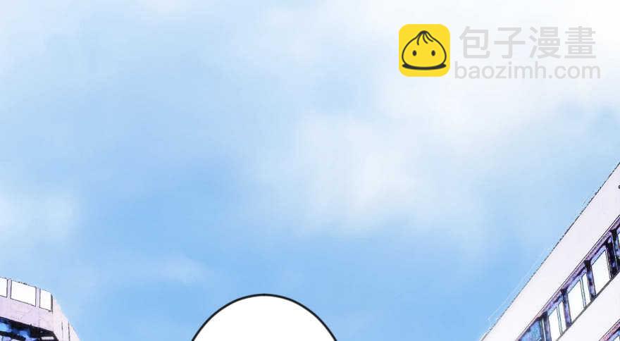 第53话(1/4)-第53话