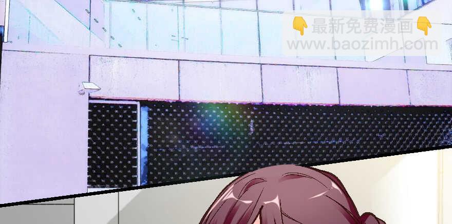 第53话(1/4)-第53话