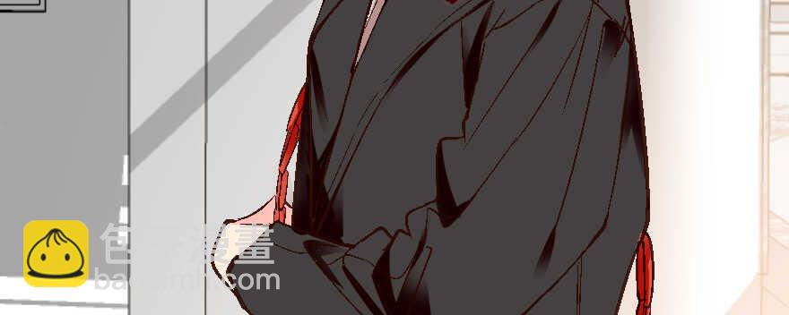 第53话(1/4)-第53话