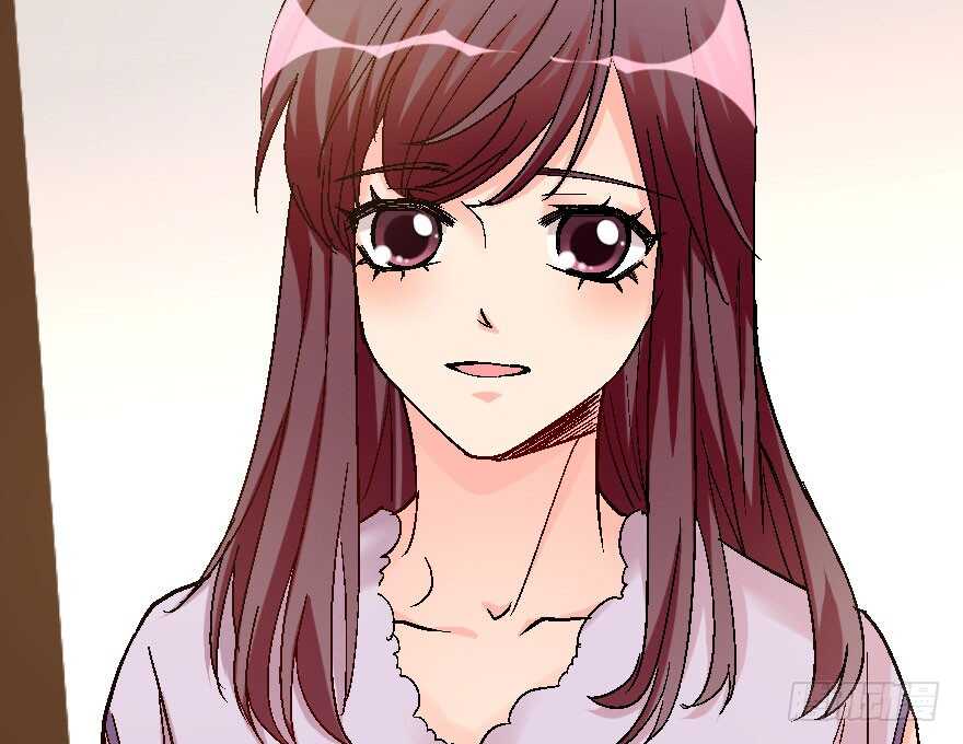 第58话(1/2)-第65话