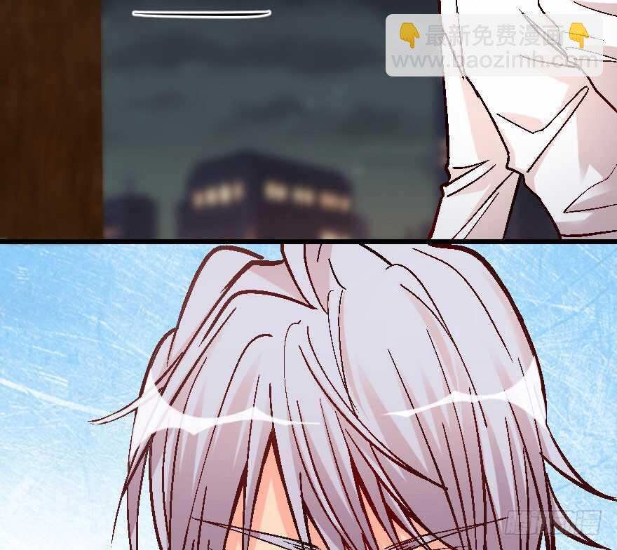 第58话(1/2)-第65话