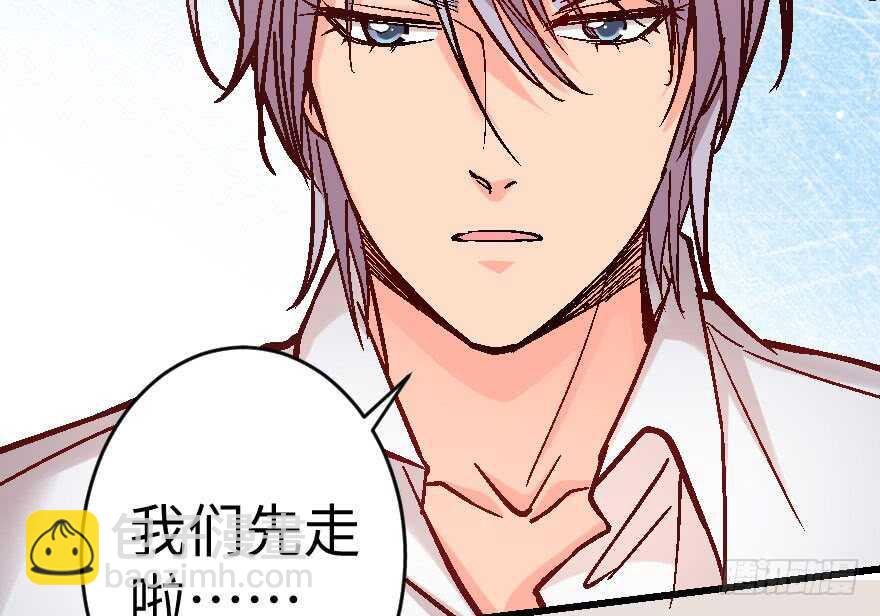 第58话(1/2)-第65话