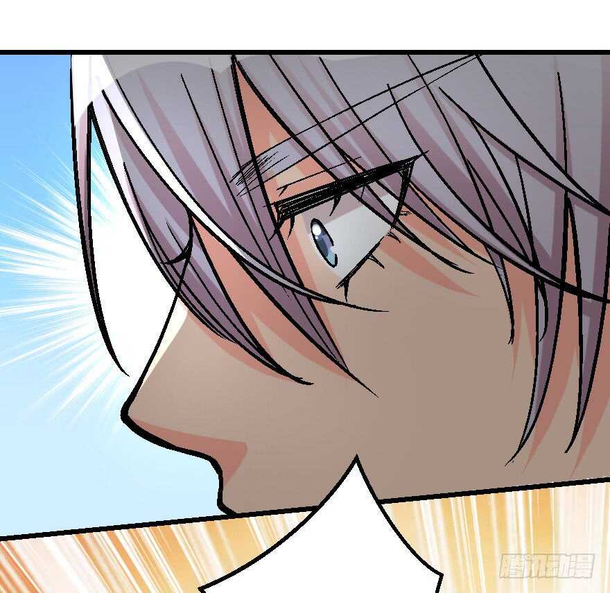 第58话(1/2)-第65话