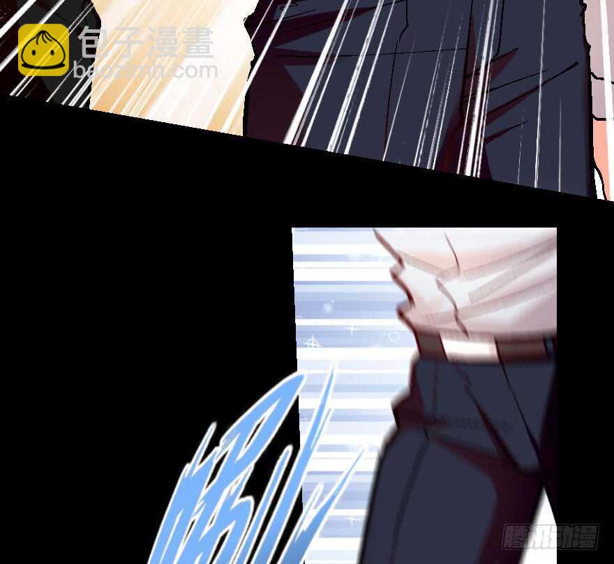 第58话(1/2)-第65话