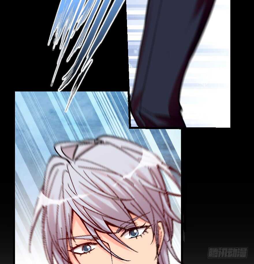 第58话(1/2)-第65话