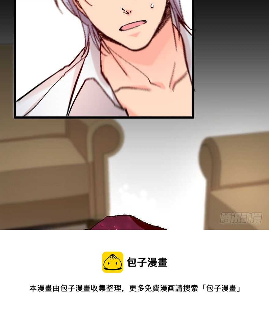 第58话(1/2)-第65话