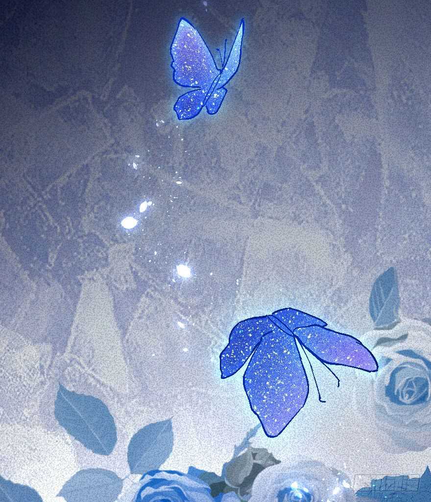 第58话(1/2)-第65话