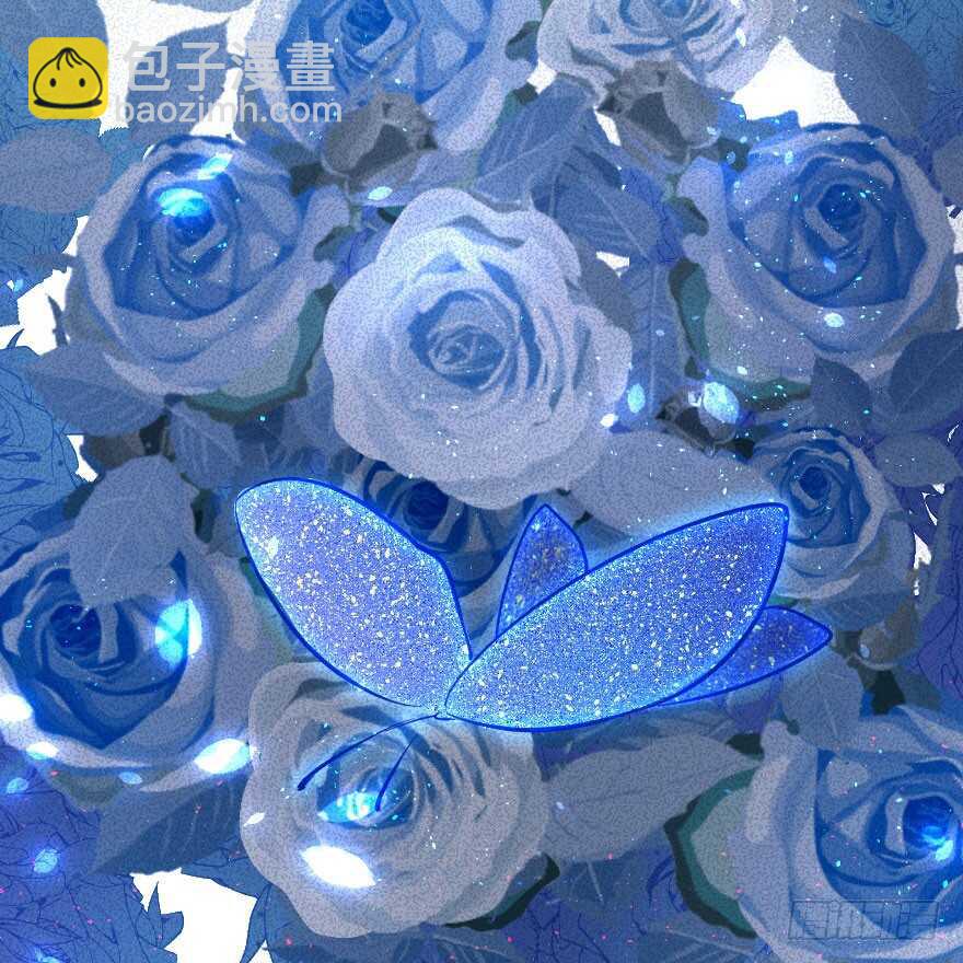 第58话(1/2)-第65话