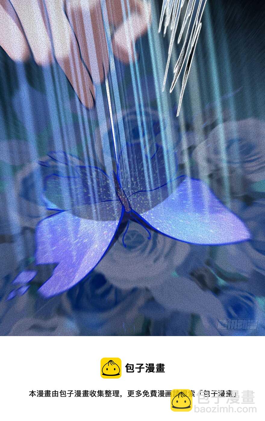 第58话(1/2)-第65话