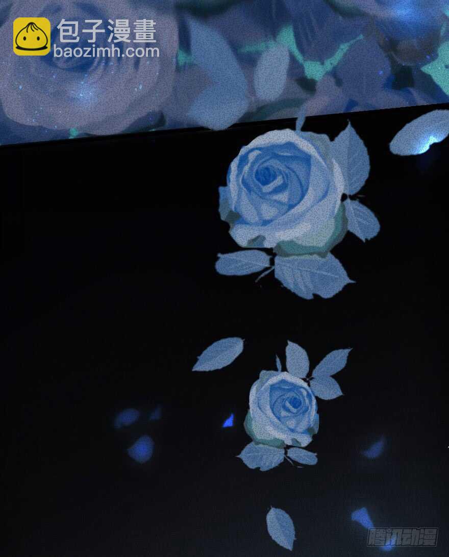 第58话(1/2)-第65话