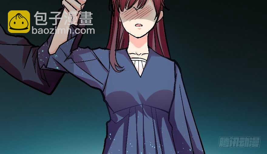 第60话(1/3)-第67话