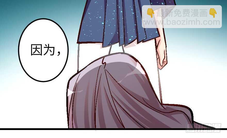 第60话(1/3)-第67话