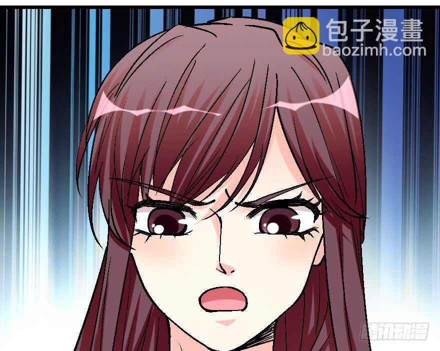 第60话(1/3)-第67话