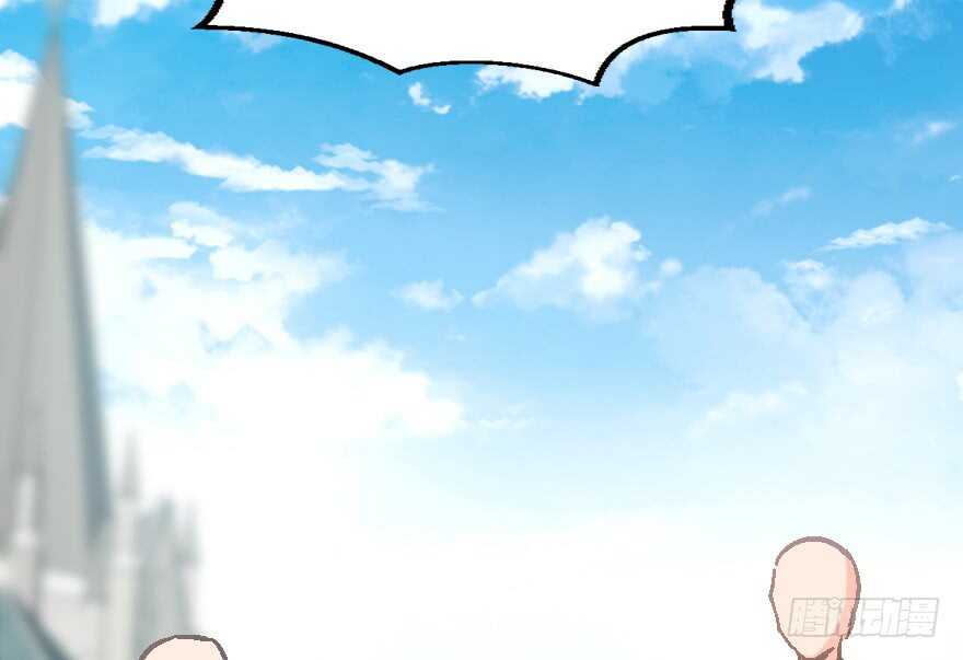 第60话(1/3)-第67话