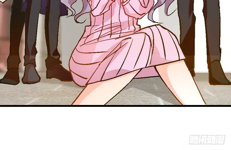 第60话(1/3)-第67话