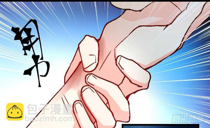 第60话(1/3)-第67话