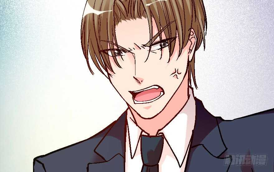 第60话(1/3)-第67话