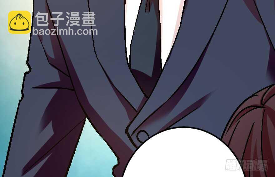 第60话(1/3)-第67话