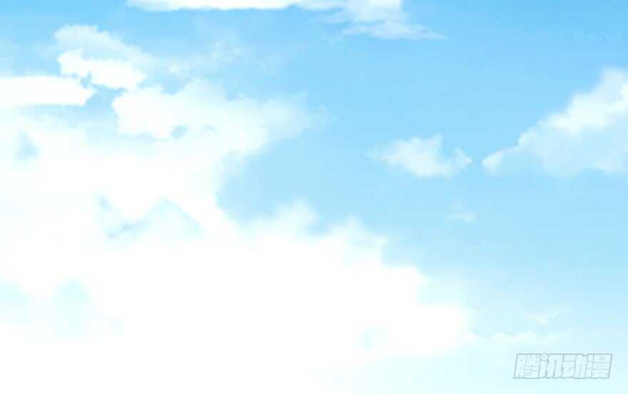 第60话(1/3)-第67话