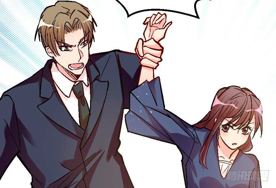 第60话(1/3)-第67话