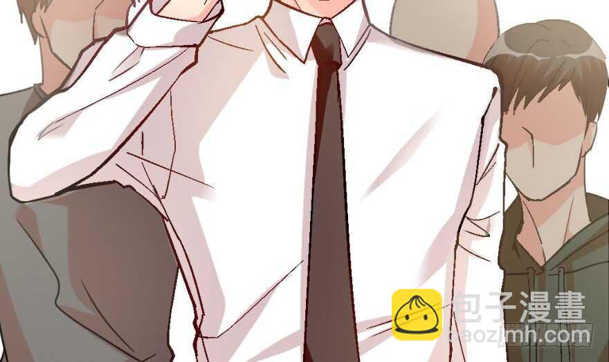 第60话(1/3)-第67话