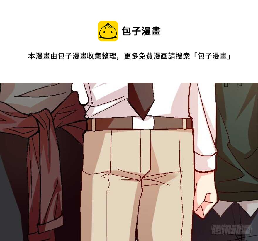 第60话(1/3)-第67话