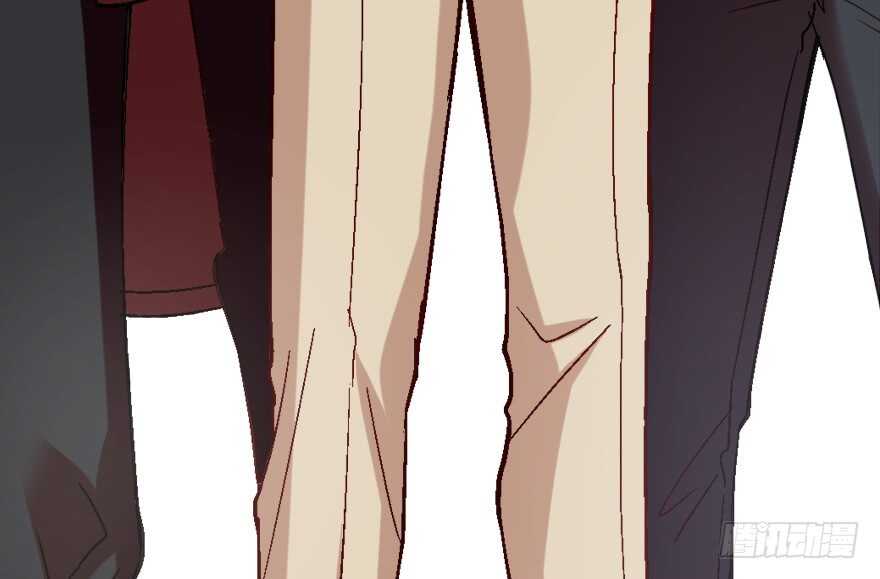 第60话(1/3)-第67话