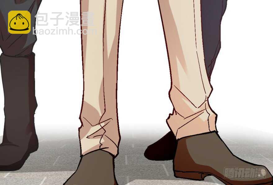 第60话(1/3)-第67话