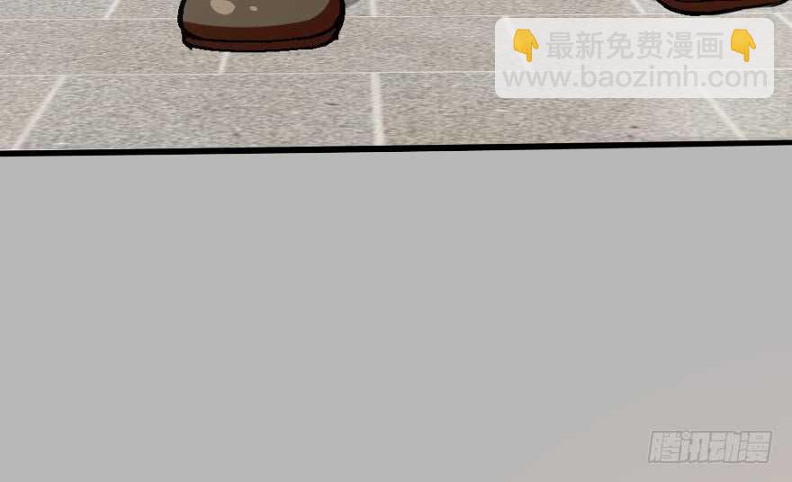 第60话(1/3)-第67话