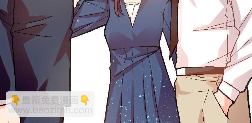 第60话(1/3)-第67话