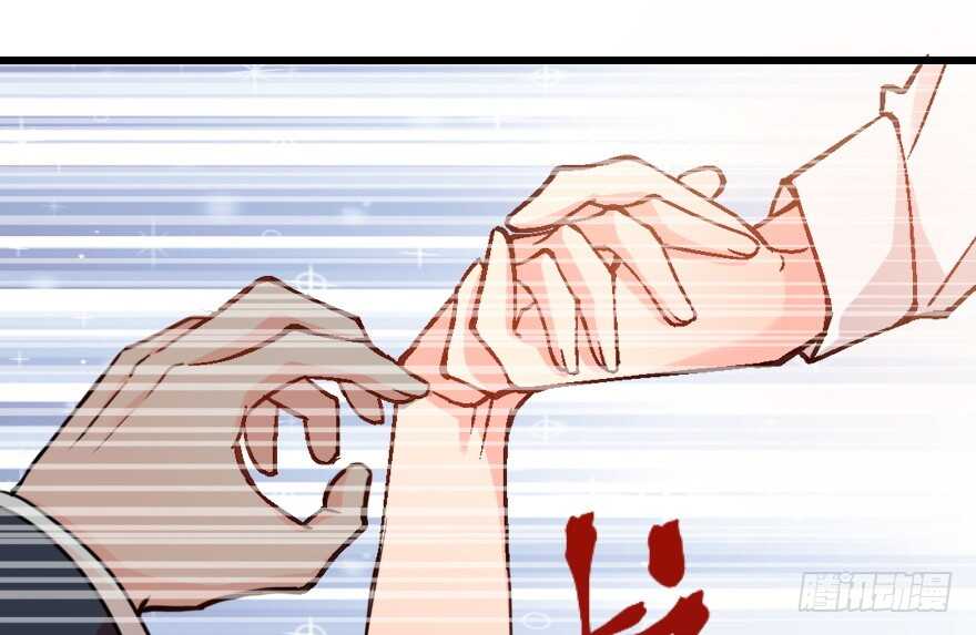 第60话(1/3)-第67话