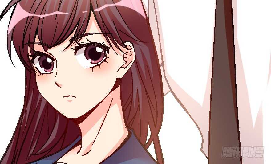 第60话(1/3)-第67话