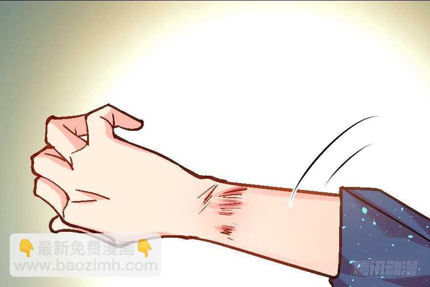 第60话(1/3)-第67话