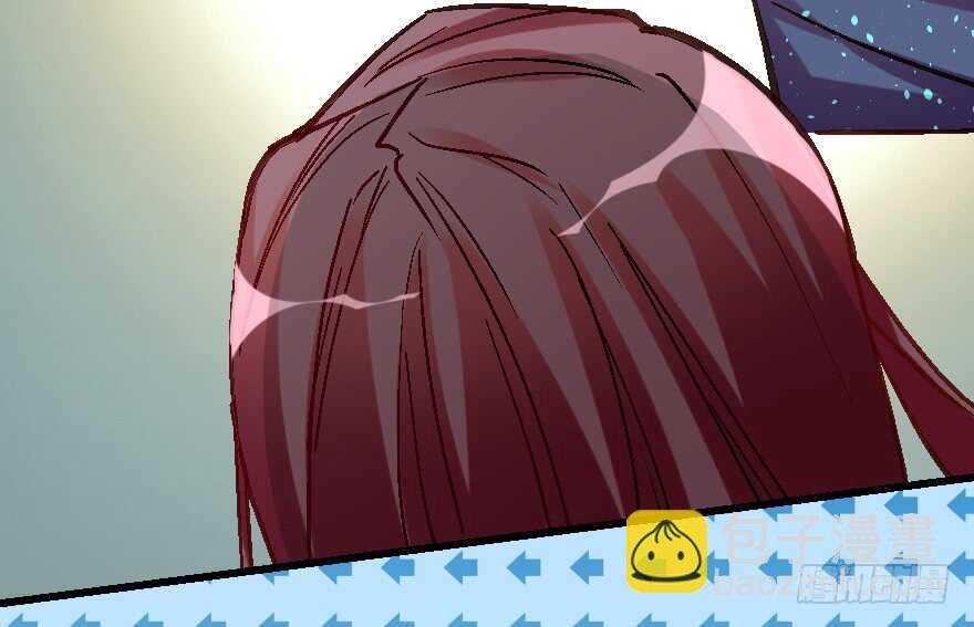 第60话(1/3)-第67话