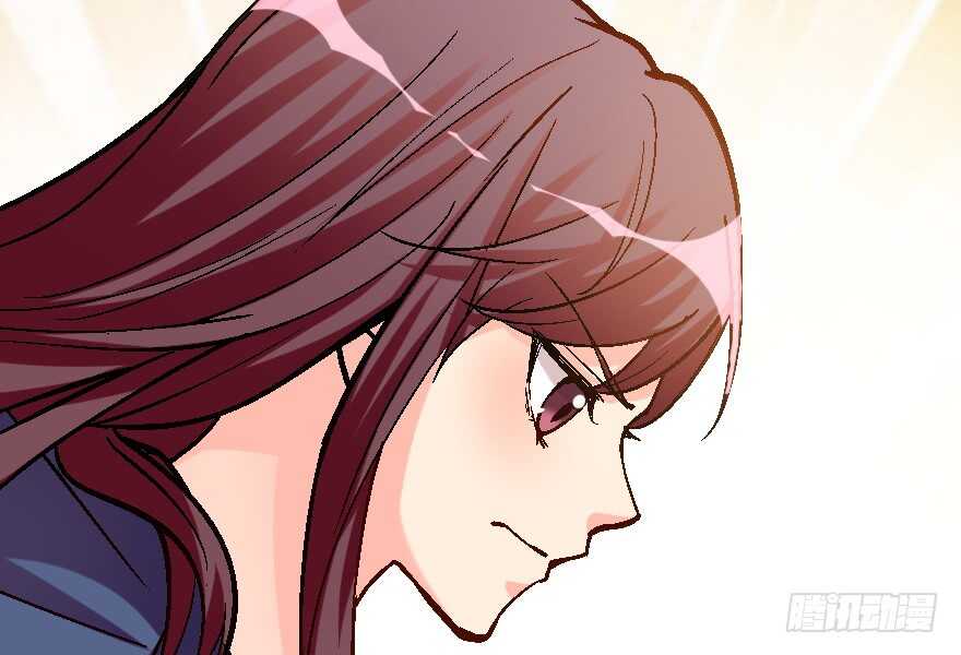 第60话(1/3)-第67话